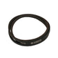 Drive Belt Fits John Deere Replaces M47765
