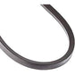 Replacement V Belt Fits Universal Products Replaces 506552