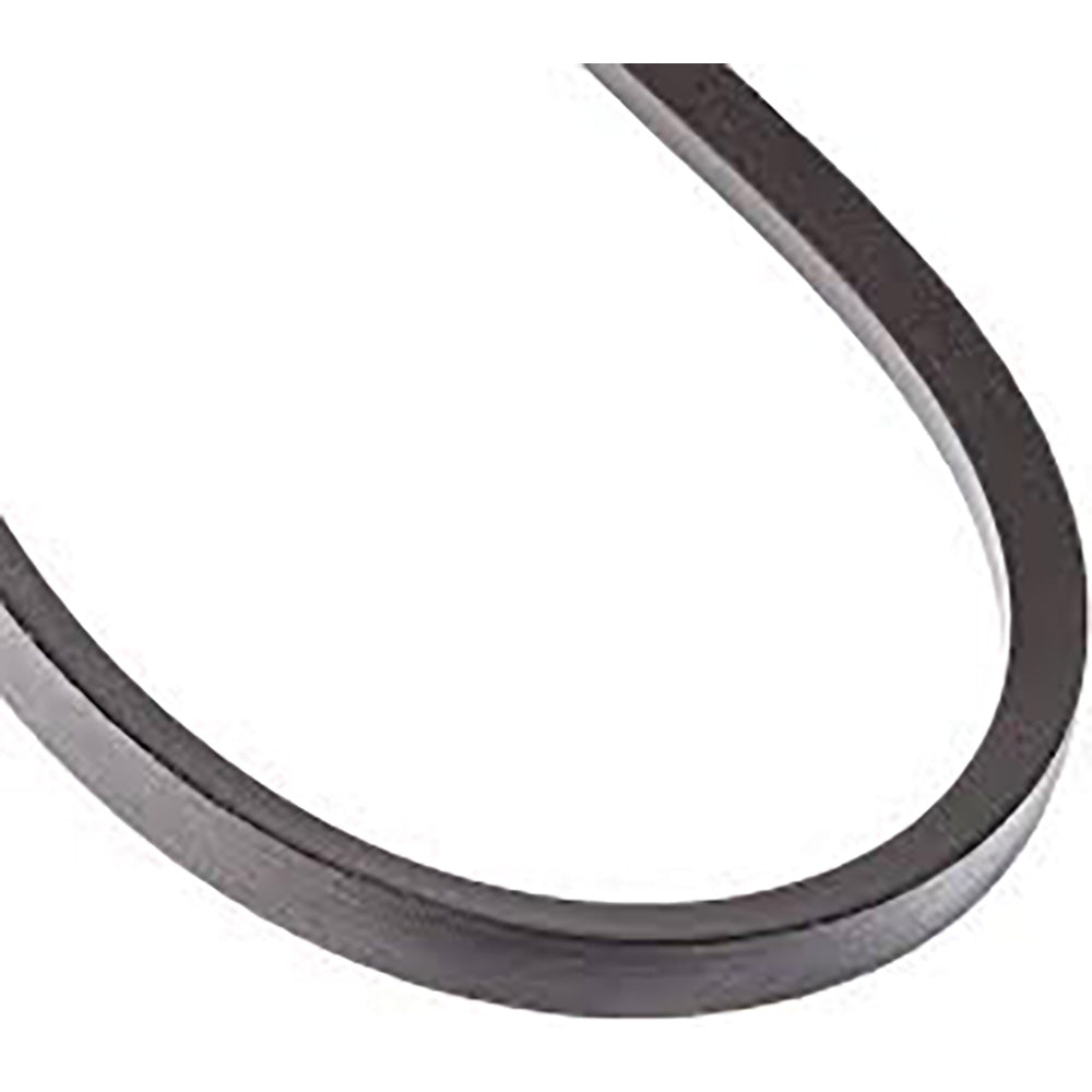 Replacement V Belt Fits Universal Products Replaces 506552