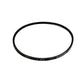 Replacement 3/8" X 37.5" Cogged Wedge V-Belt V35052 Fits Universal Products