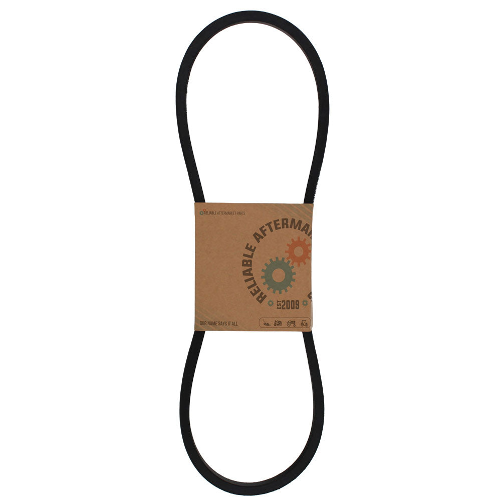 Replacement V Belt Fits John Deere Replaces 5L510