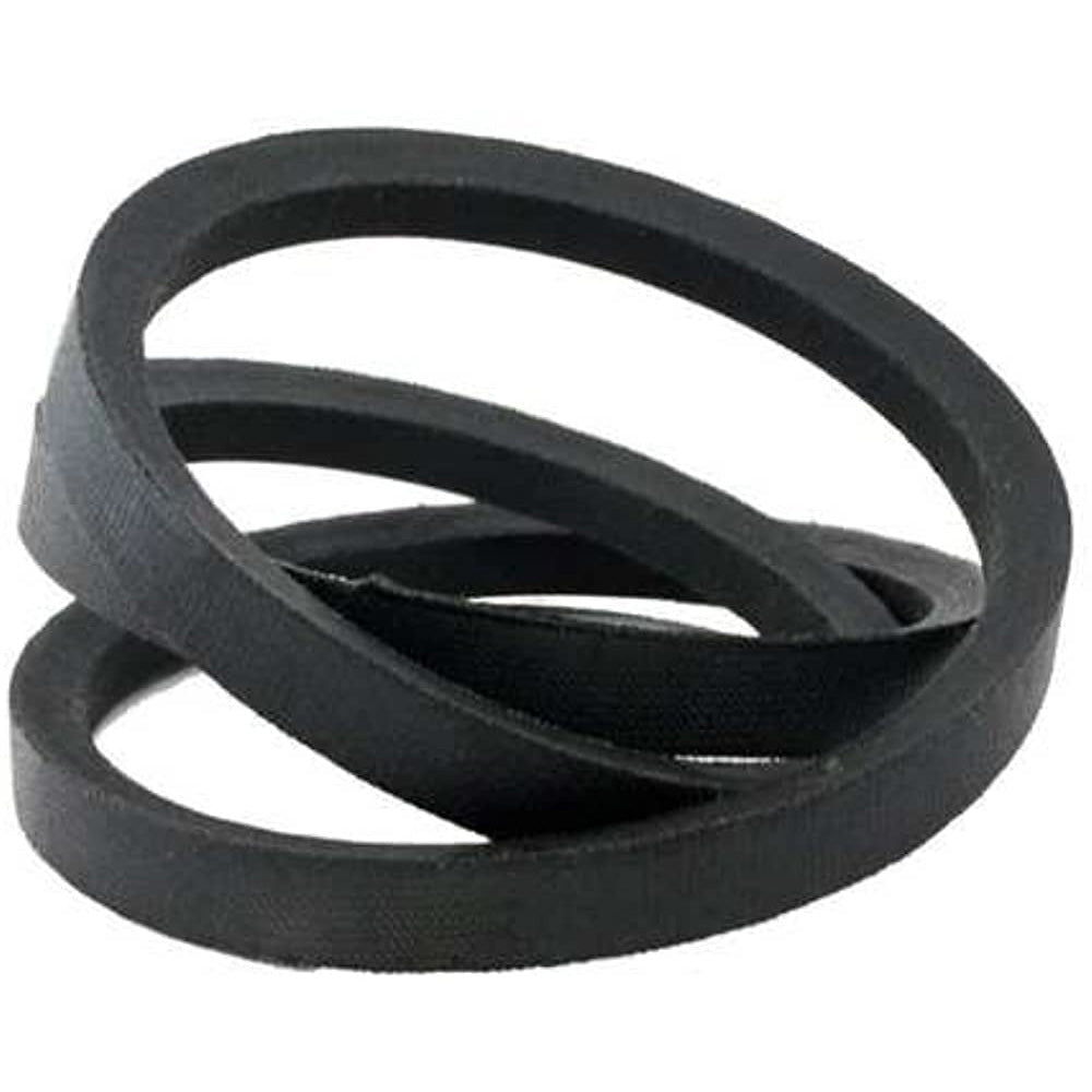 Industrial & Lawn Mower V Belt A61 (1/2" x 63") 4L630 Fits Kubota 33740-50890