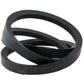 V-Belt Fits Cub Cadet 954-0347 954-3036 754-3036 (1/2x63)