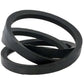 V-Belt Fits Cub Cadet 954-0347 954-3036 754-3036 (1/2x63)