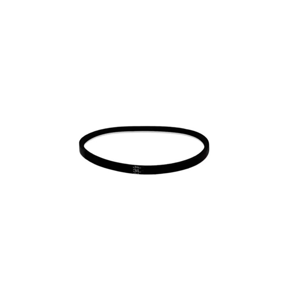 Drive Belt Fits Universal Products Replaces 3L260