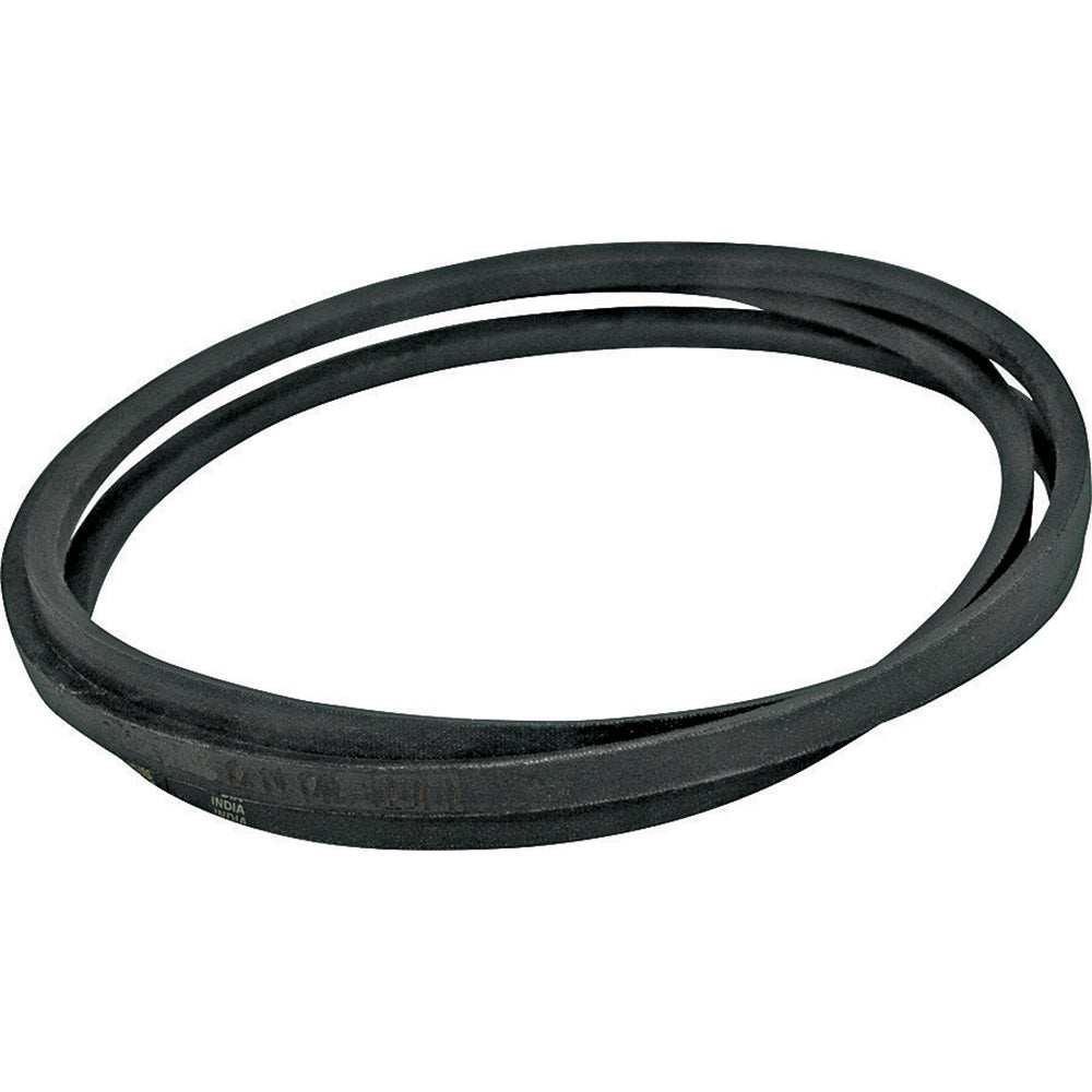 Drive Belt Fits Universal Products Replaces 399-A22