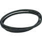 Drive Belt Fits MTD Replaces 754-0114