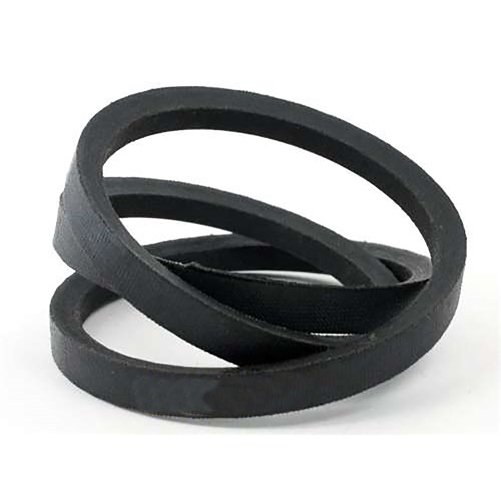 Fractional V-Belt (3/8" X 35") Fits Husqvarna Replaces 13l350