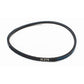 3/8" x 27-1/2" 3L-Section Wrapped Belt V-Belt 3L-275 Light Duty Farm Machinery