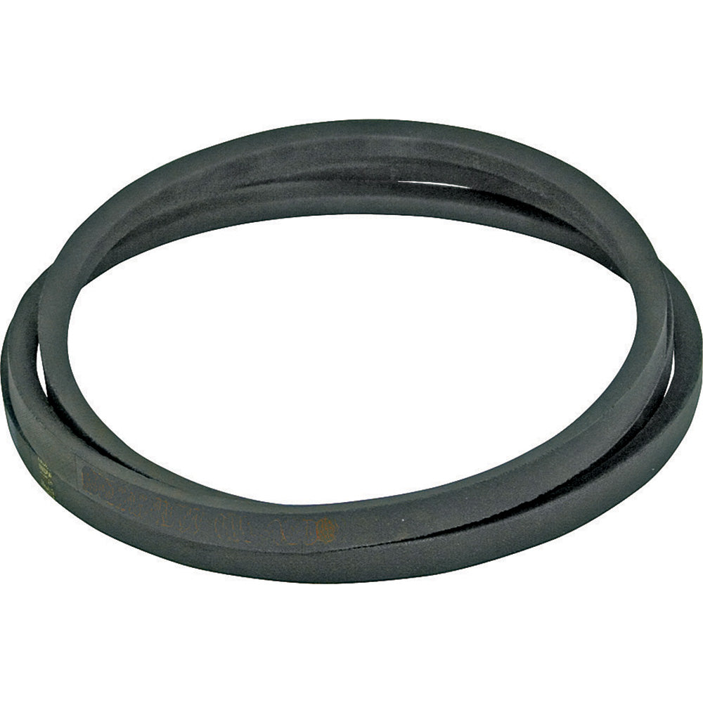 A-S0971FA-AI Belt  part needs two belts