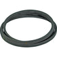 Replacement V-Belt Fits Universal Products Replaces 5L450