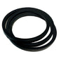 Drive Belt Fits White Replaces 31-2534870