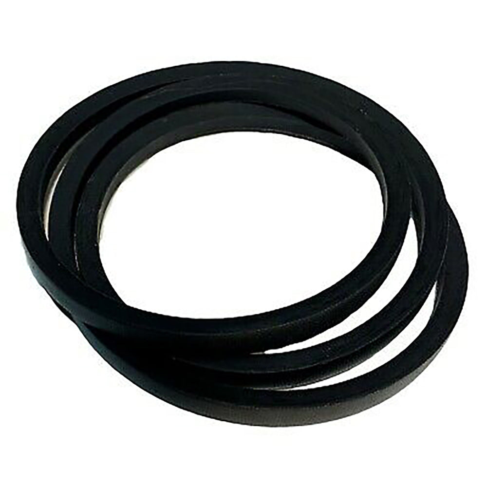 Drive Belt Fits Universal Products Replaces 020-14618