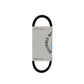 Replacement V Belt Fits Oregon Replaces 75-722
