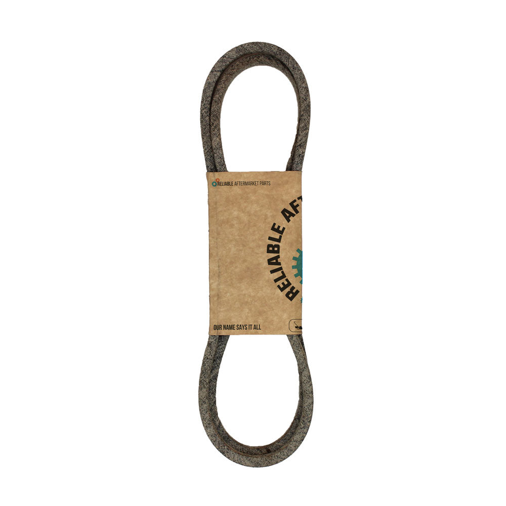 Replacement V Belt Fits Gleaner Replaces 71346200