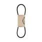 Replacement V Belt Fits Universal Products Replaces 3V350