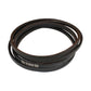 A143 V Belt Fits Dura-Prime A/4L Classical Power Transmission 1/2x145 Inches OC