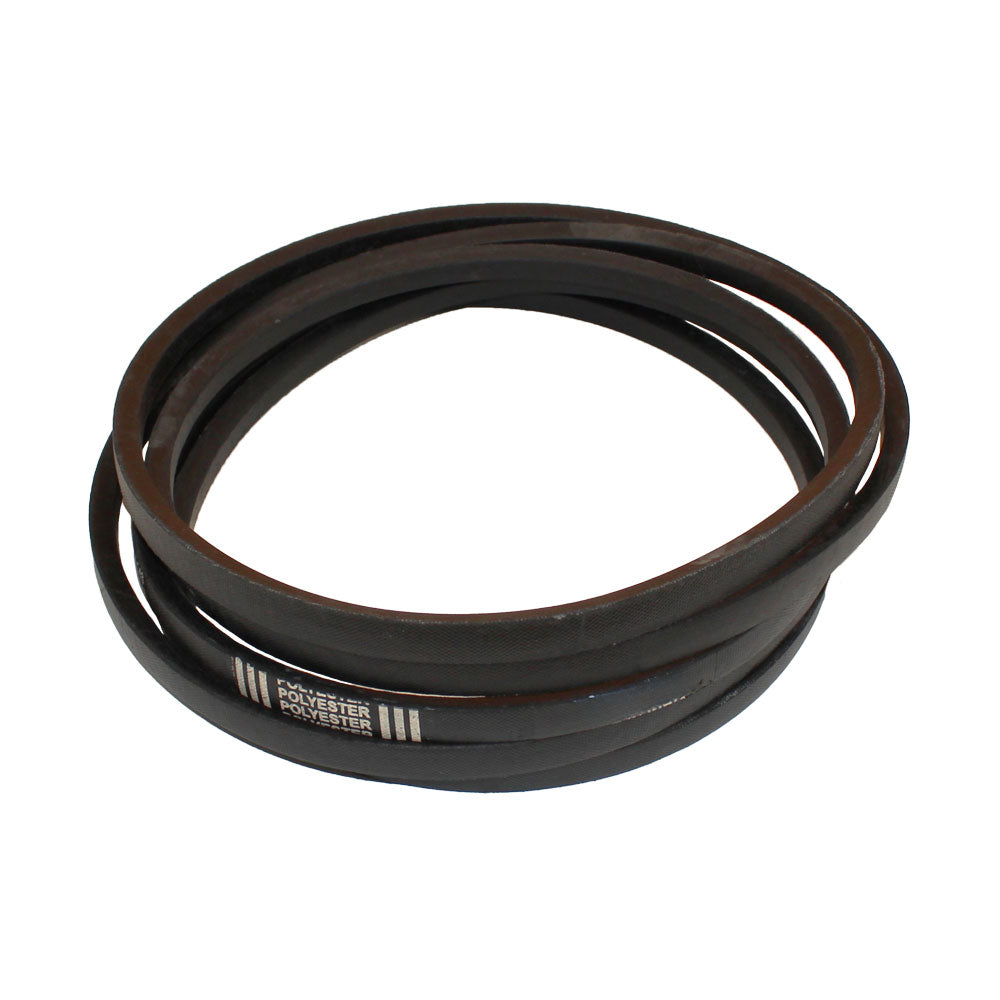 Replacement V Belt Fits Universal Products Replaces 4L1450