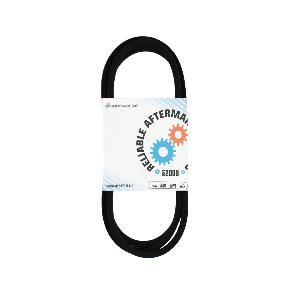 A-M144044-AI Belt, Drive