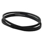 Replacement V-Belt 1/2 X 92" Fits John Deere Riding Mowers L150 L160 L170 L180