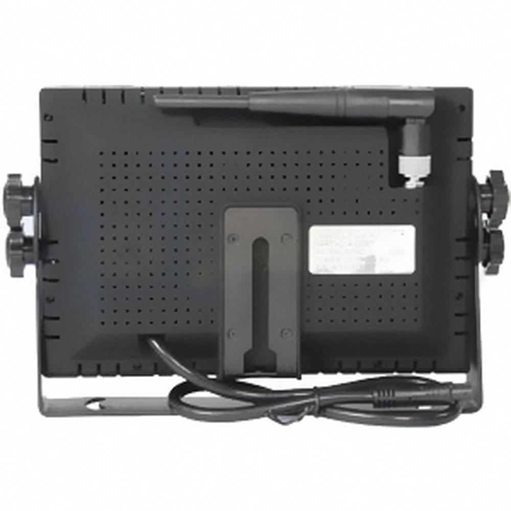 A-CWM7 Fits CabCam Wireless 7" Monitor -Fits Deutz; Fits Allis Chalmers; Fits Ca