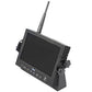 A-CWM7 Fits CabCam Wireless 7" Monitor -Fits Deutz; Fits Allis Chalmers; Fits Ca