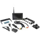 A-CWM7 Fits CabCam Wireless 7" Monitor - Fits Kubota; Fits Massey Ferguson +