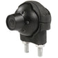 Fits CabCam Camera Fits Universal Products Replaces BC644