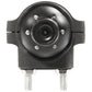 Fits CabCam Camera Fits Universal Products Replaces BC644