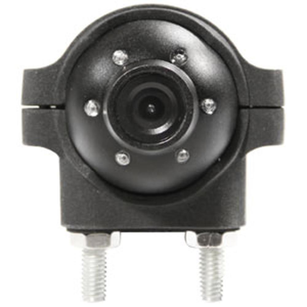 Fits CabCam Camera Fits Universal Products Replaces BC644