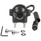 Fits CabCam Camera Fits Allis Chalmers Fits Case IH Fits Ford Gleaner Fits Inter