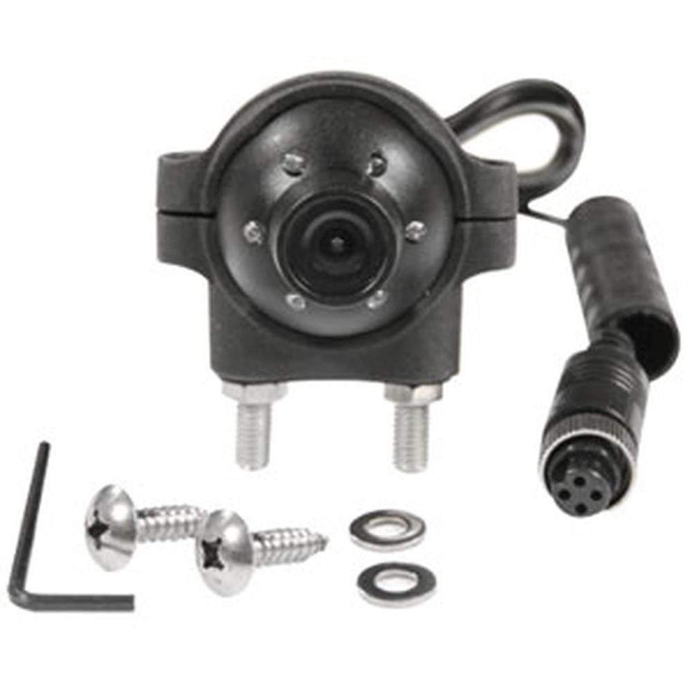 Fits CabCam Camera Fits Universal Products Replaces BC644