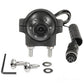 Fits CabCam Camera Fits Allis Chalmers Fits Case IH Fits Ford Gleaner Fits Inter