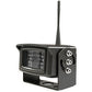 WCCH3l Wireless Camera 2468 MHZ 400 mA Max Power Fits CabCam Systems