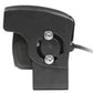 ASC635M Camera 1/3" Color CCD 450mA Max Power Consumption Fits CabCam Systems