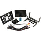7" Fits CabCam Monitor Kit Fits Universal Products Replaces VS7M13PIN