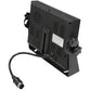 VS7M13PIN 7" Color LCD Digital Monitor Fits CabCam With Multiple Fits CAT