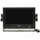 VS7M13PIN 7" Color LCD Digital Monitor Fits CabCam With Multiple Fits CAT