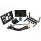 VS7M13PIN 7" Color LCD Digital Monitor Fits CabCam With Multiple Fits CAT