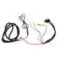 CBL700 72" Long Universal Fit CamCAM Cable