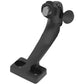Fits CabCam Monitor Bracket Fits Universal Products Models