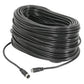PVC200 200' Power/Audio/Video Cable Fits CabCam