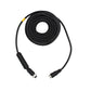 Fits CabCam Power Cable PVC30 fits Universal Several