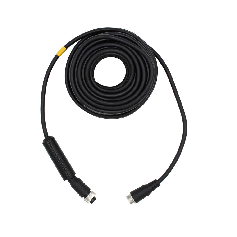 Fits CabCam Power Cable PVC30 fits Universal Several