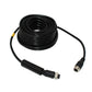 30' Fits CabCam Power Video Cable Fits S660 S670 S680 S690 9500 9600 9560 9640 9