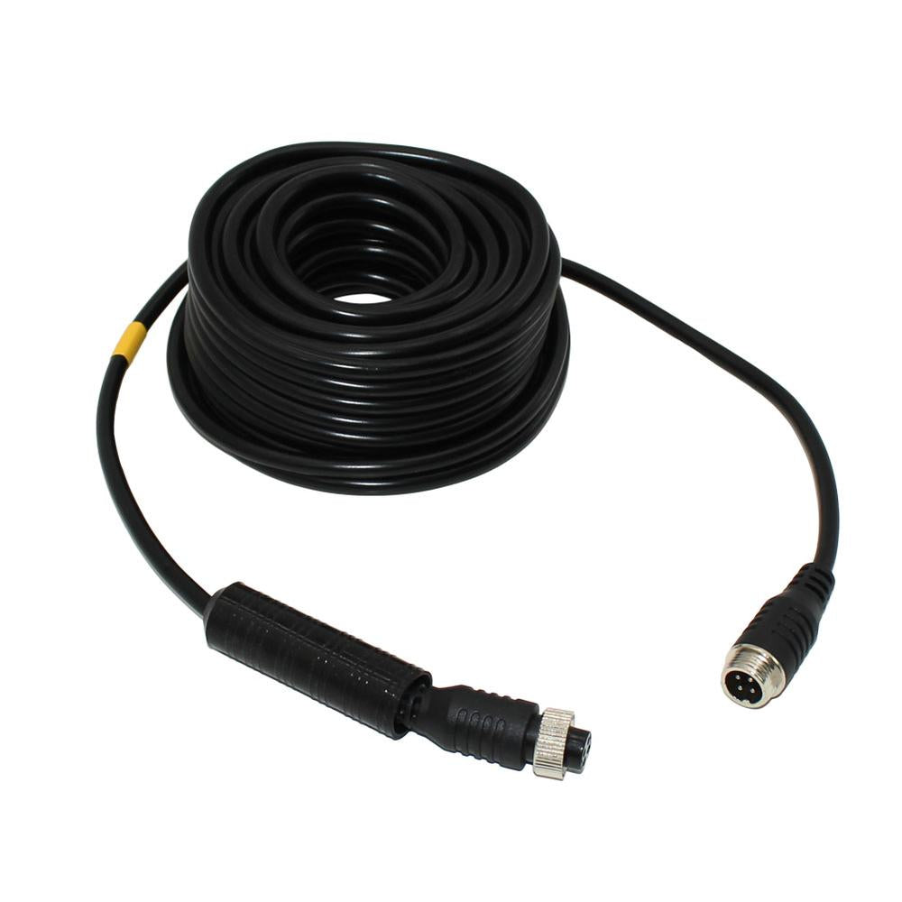 Fits CabCam Power Cable PVC30 fits Universal Several
