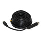 Fits CabCam Power Cable PVC30 fits Universal Several