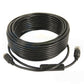 PVC50  50' All in One Power/Audio/Video Cable Fits CabCam