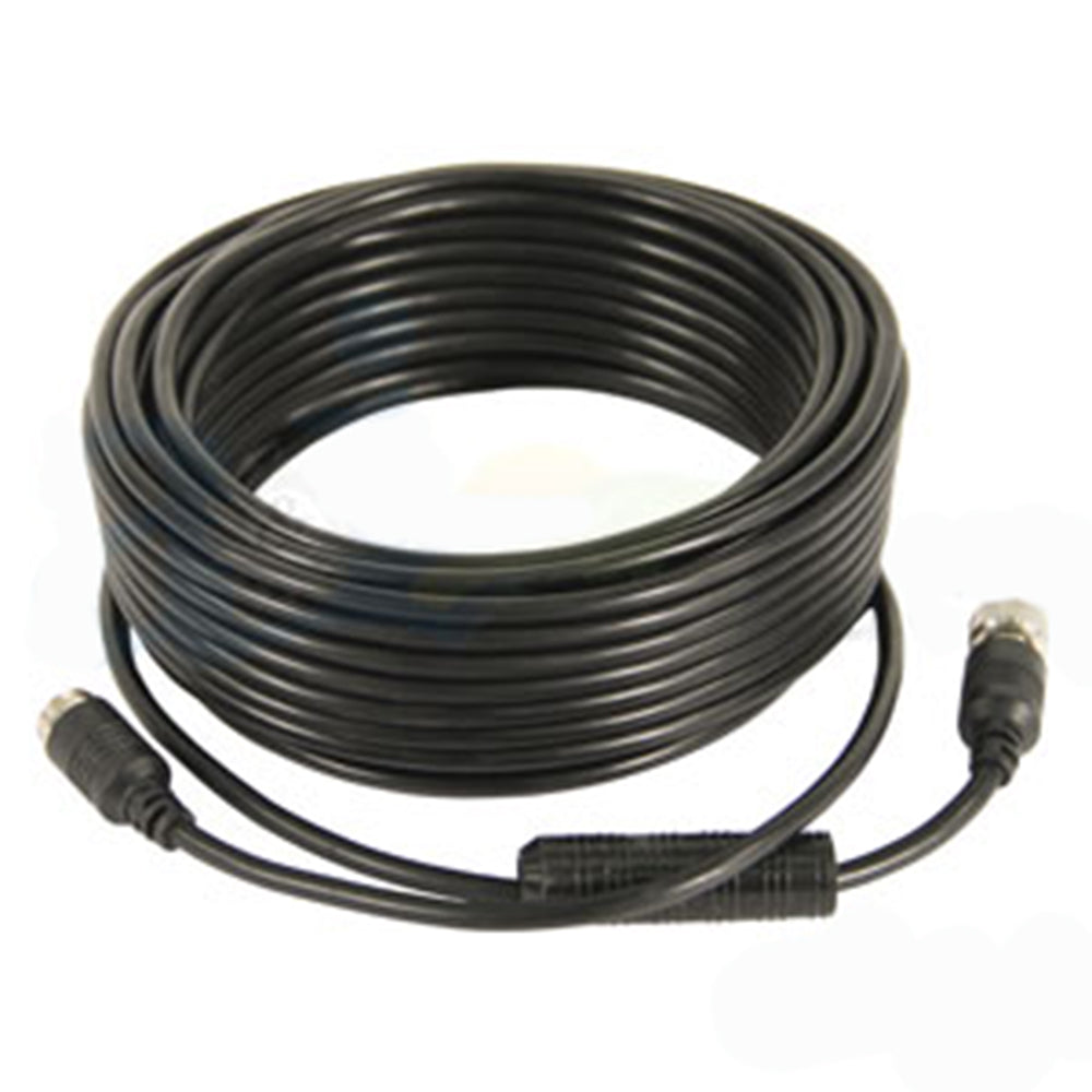 Fits CabCam 50' Camera Cable Fits John Deere Fits Massey Ferguson Fits Case IH G
