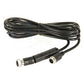 New Aftermarket 466510675 Video Cable Fits Allis-Chalmers Fits Case/IH